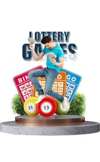 美记：德罗赞早已不在巅峰状态 但这笔签约对掘金是利好