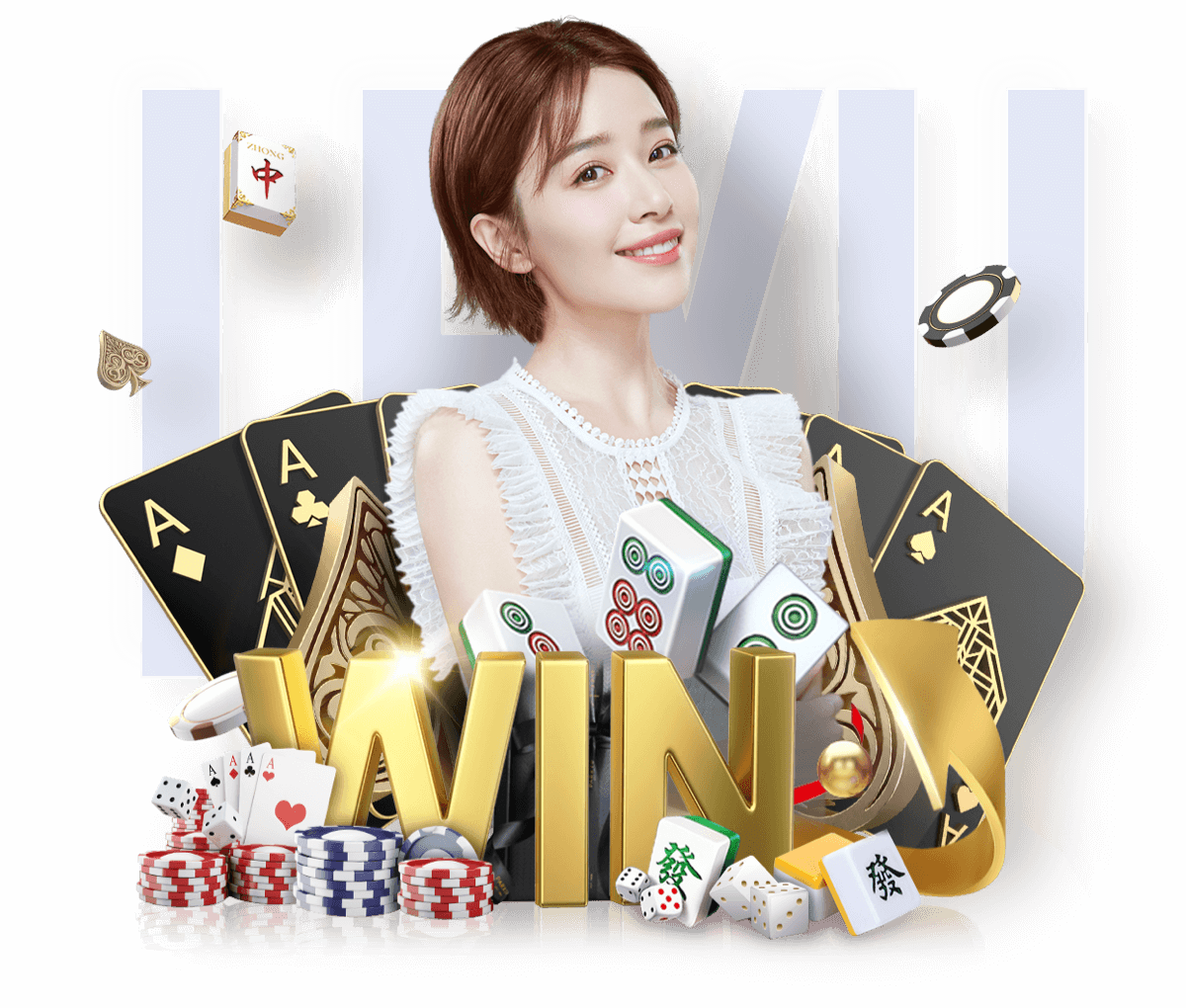 《王者荣耀》推出《王者万象棋》联动玩法万象棋·迷你战