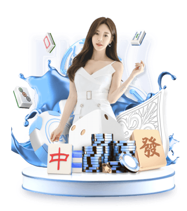 穆帅：球队体能没到最佳 对埃斯皮满意 球员要自己应对替补沮丧感