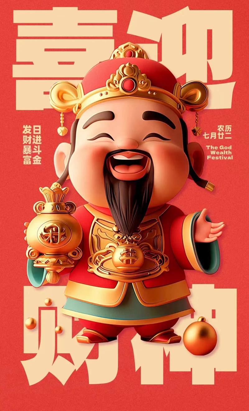贝林：我们靠精神意志赢下比赛，埃斯皮替补出场进球就像何塞卢