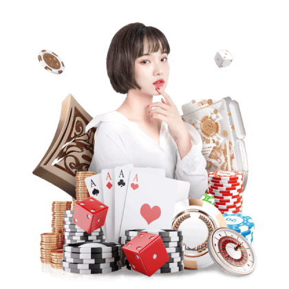 实力如何？辽宁新赛季三外援阵容：克里斯&凯勒·爱德华兹&库珀