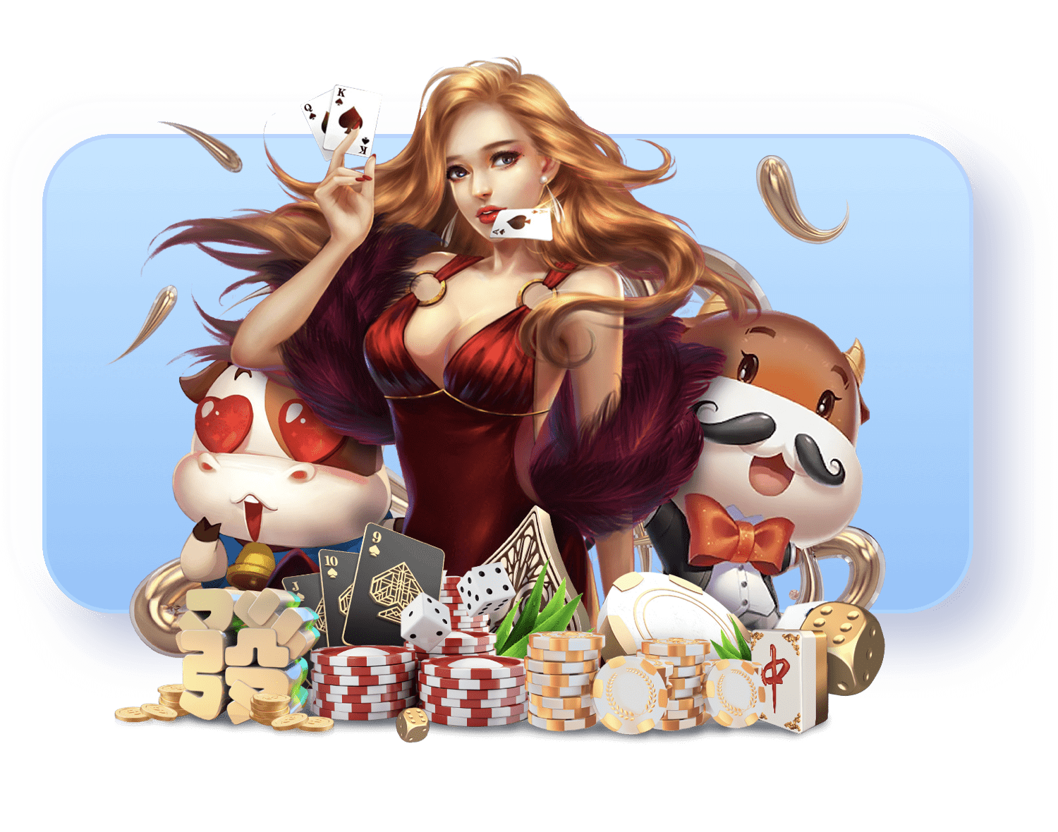 穆帅：球队体能没到最佳 对埃斯皮满意 球员要自己应对替补沮丧感