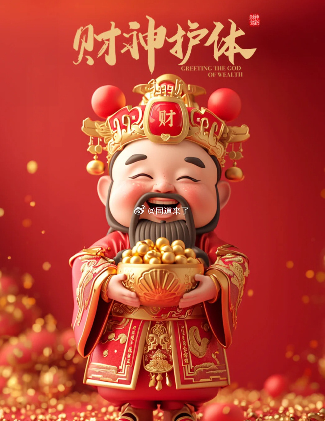 普理查德谈布朗被交易：他离队虽不舍 但到了赛场将与他针锋相对