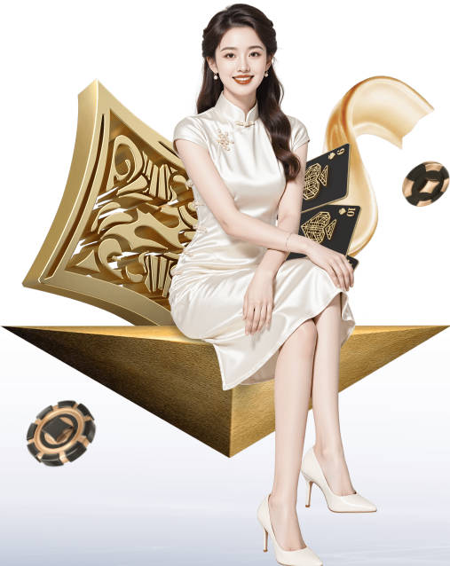 德泽尔比：多名球员世界杯后归队较晚，所有人的身体状态没到最佳