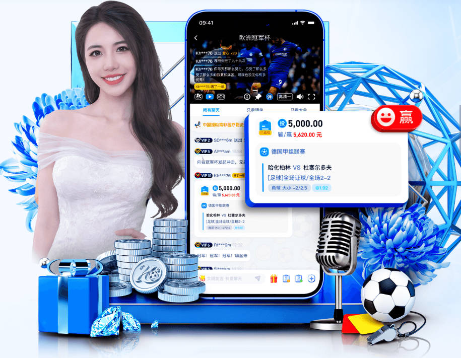 被偶像关注！迪奥曼德ins收到C罗关注，从小视C罗为偶像